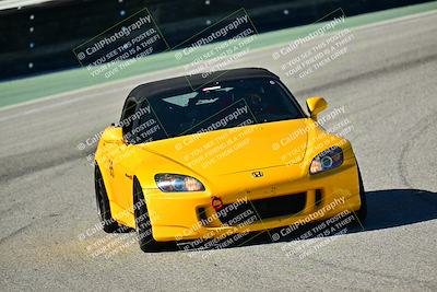 media/Nov-02-2025-Speed Ventures (Sun) [[c948a89870]]/Orange/Session 2/